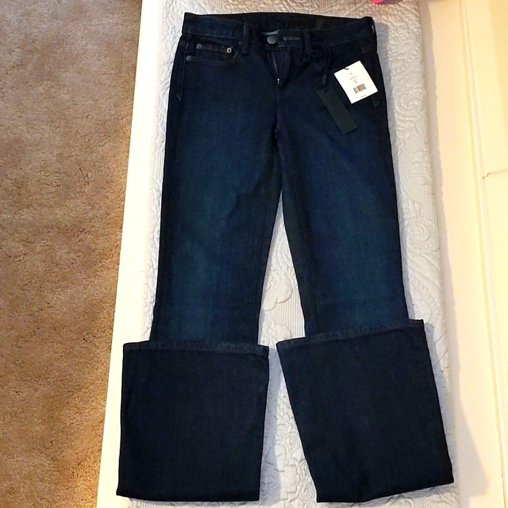 Vince Jeans